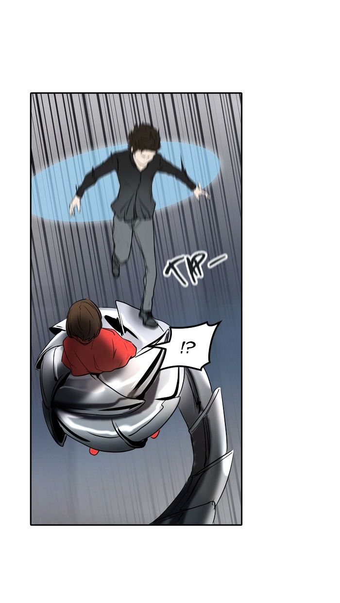 Tower of God, Chapter 343 image 112